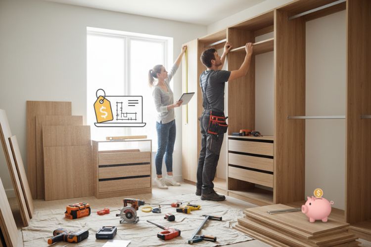 Cost and Installation