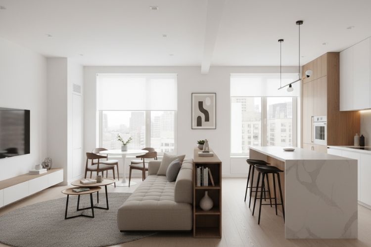 Smart Layout Tips