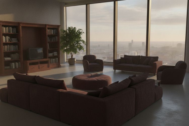 Common Design Choices That Waste Space
